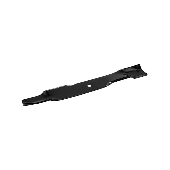 797704X LAMA MULCH XR7 54" 18,50" +13623