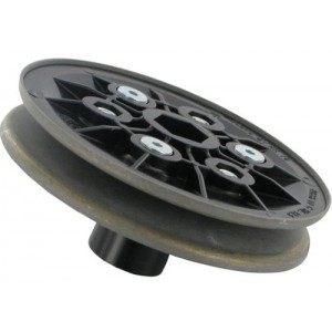 24275 PULEGGIA VARIATORE...