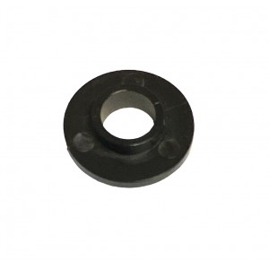 BR112100600 RONDELLA NYLON...