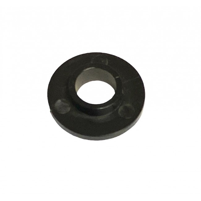 BR112100600 RONDELLA NYLON PROF4