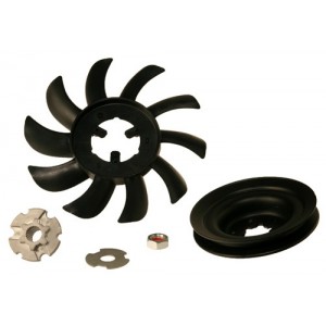 602094 SET PUL.+VENT.RPT...