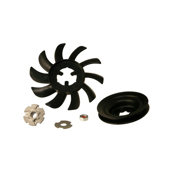 602094 SET PUL.+VENT.RPT *HG-72979 72134