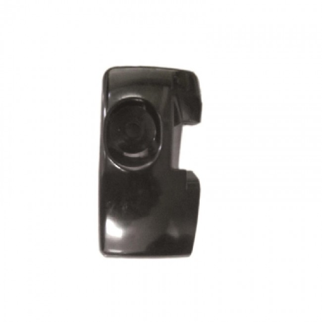 285579 COPERCHIO FITRO ARIA MCV3101TS