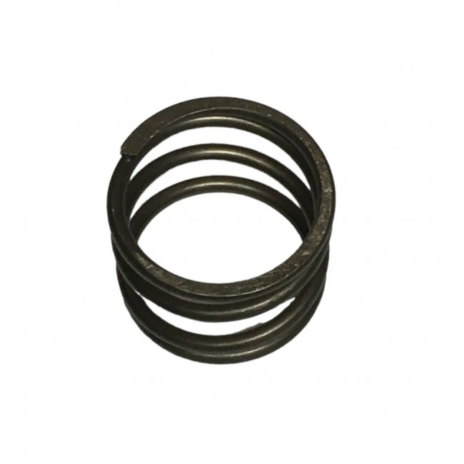 232749 MOLLA M-TWIST5