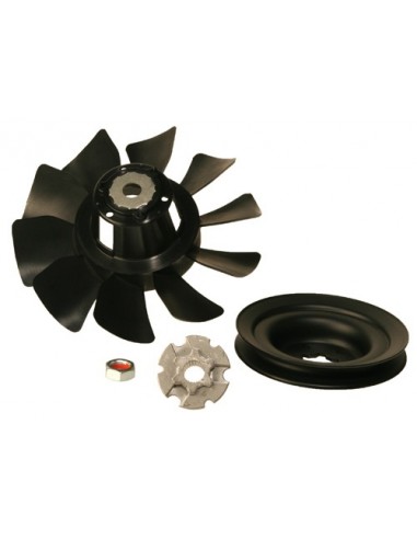 601207 PULEGGIA ZT2800 *usa 601941