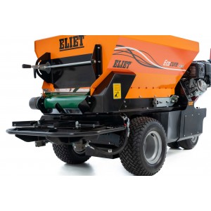 MA024001007 ELIET ECOCURE...