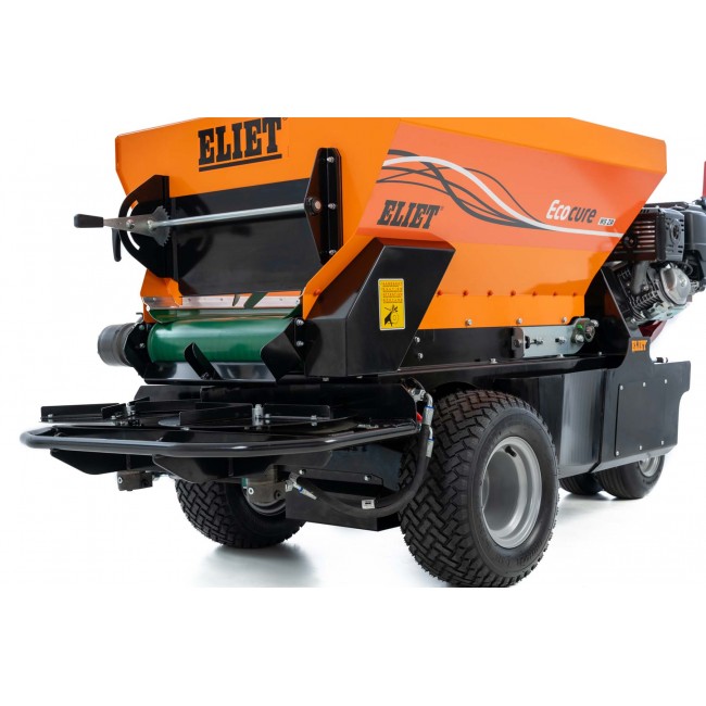 MA024001007 ELIET ECOCURE ZR-WS SPARGIT.