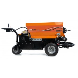MA024001007 ELIET ECOCURE... 2