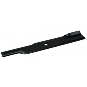 601123X LAMA 16,50" PIATTI...