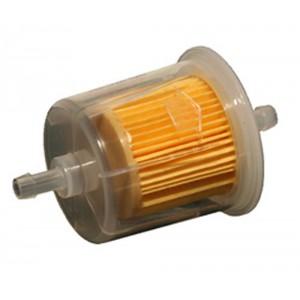068478 FILTRO CARB....