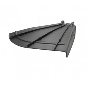 606930 DEFLETTORE RPTR FLPP