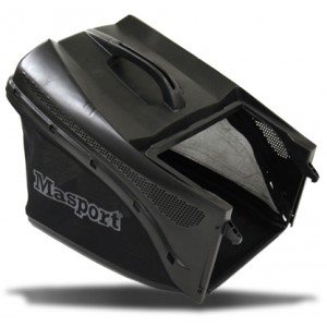 461700 MASPORT... 2