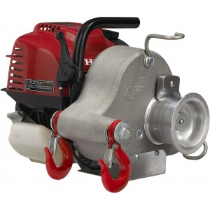 VERRICELLO PCW3000-GX35...