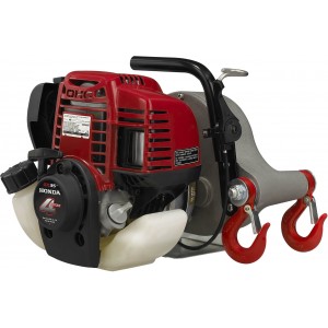 VERRICELLO PCW3000-GX35... 2