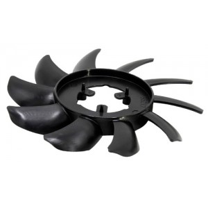607729 VENTOLA 7` RPTR...