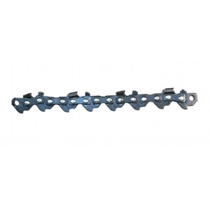 CATENA SABRE A MAGLIA KM043...
