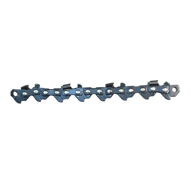 CATENA SABRE A MAGLIA KM043 Mini 1/4 043