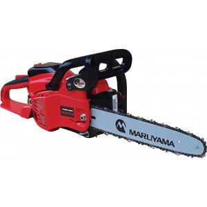 MOTOSEGA MARUYAMA MCV3501 16" 2