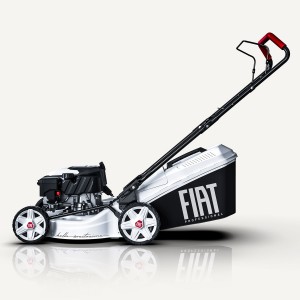 TOSAERBA FIAT PRESTAZIONE...