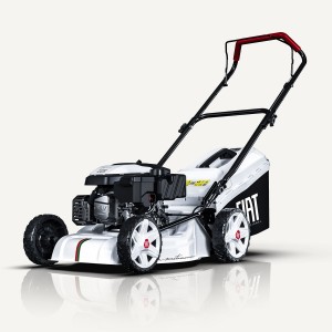 TOSAERBA FIAT PRESTAZIONE... 2