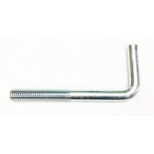 MPA01010180 GUIDA CINGHIA...