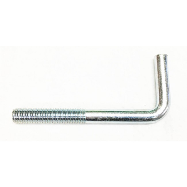 MPA01010180 GUIDA CINGHIA SUPER PROF2000