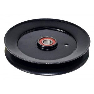 796714 PULEGGIA RINVIO XR7...