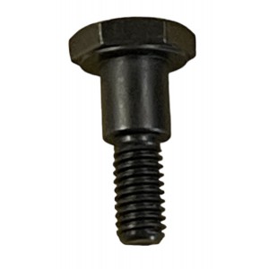 264505 VITE FRIZIONE MC321...