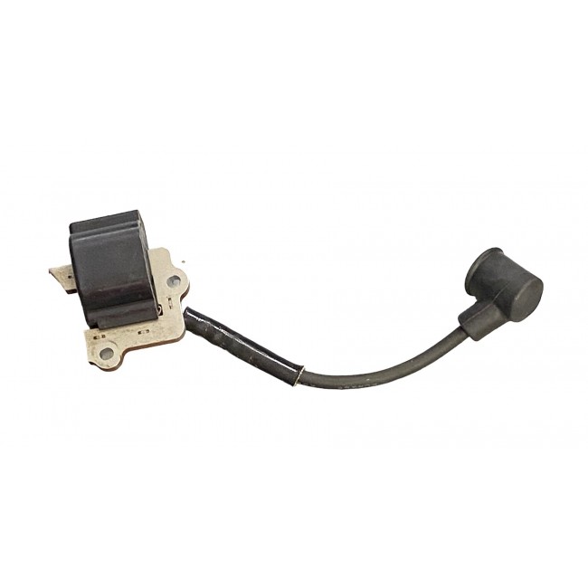 246195 BOBINA ELETTRONICA MX36E