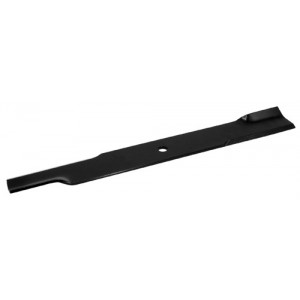 793794X LAMA 20,50" L-F-CW...