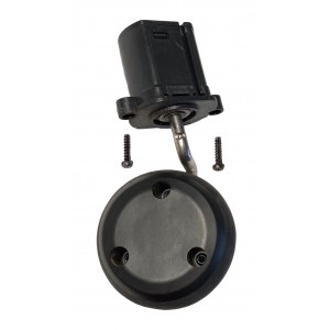 LR180-L2-EU ROBOT TOSAERBA... 2