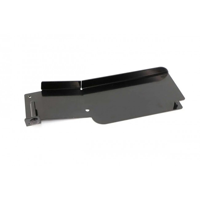 4166963.7 SET ECOPLATE 48" ZT2000 ZT3500