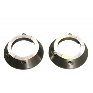 MA029001012 SET 2...
