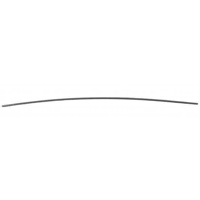211895 ALBERO FLESSIBILE BK500/BKC5020