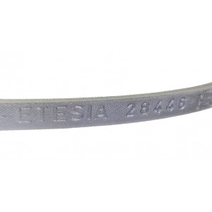 28446 CINGHIA BAHIA 1232mm...