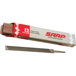 LIMA PIATTA SARP 6