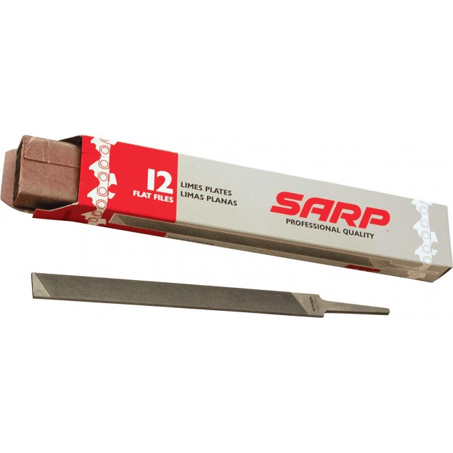 LIMA PIATTA SARP 6