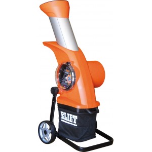MA001011912 ELIET NEO2...