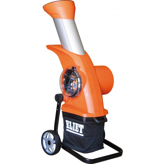 MA001011912 ELIET NEO2 BIOMACINATORE