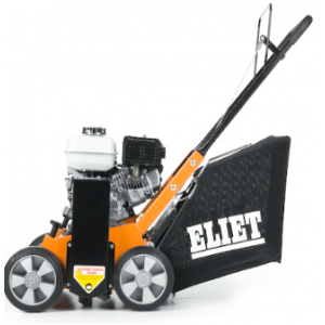 MA007020203 ELIET...