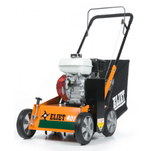 MA007020203 ELIET... 2