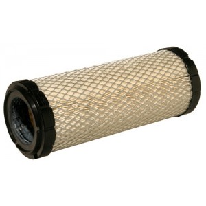 785261 FILTRO ARIA Z,...