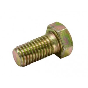 604383 VITE Sx FIX. LAMA SPR-Z