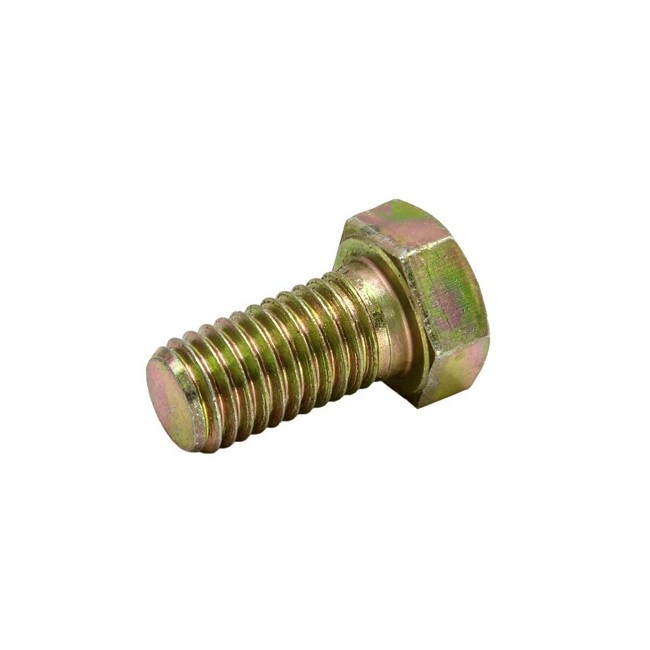604383 VITE Sx FIX. LAMA SPR-Z