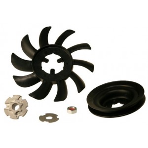 53994 VENTOLA 7" RPTR... 2
