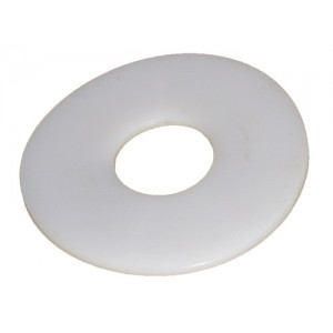 605505 RONDELLA NYLON