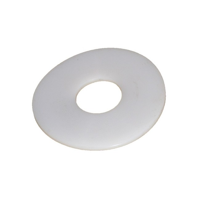 605505 RONDELLA NYLON