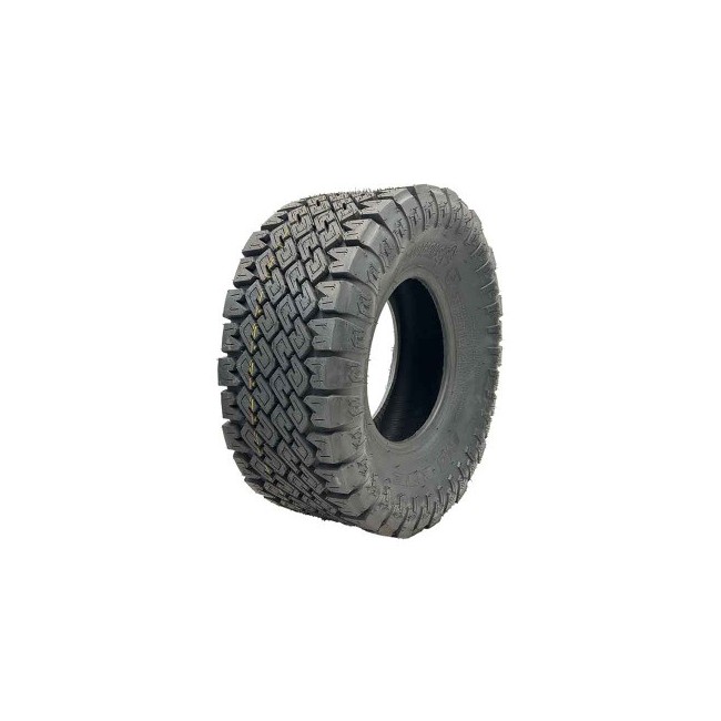 609121 PNEUM. BIGB 23x9.50-10 *ex 607801