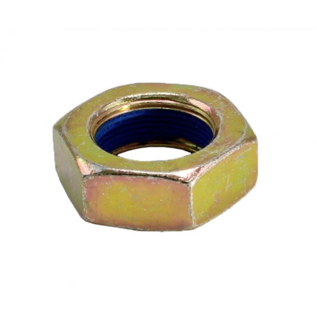 065516 DADO MOZZO MOTORE ROSS
