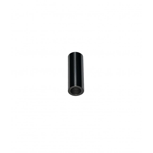 262749 SPINOTTO PISTONE BC520/BKC520